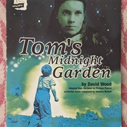 Tom&#39;s Midnight Garden (2001)