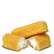 How Twinkies Work