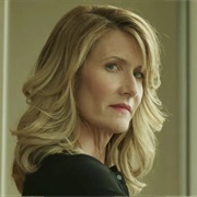 Laura Dern - Big Little Lies