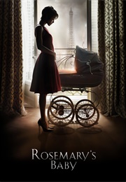 Rosemary&#39;s Baby (2014)