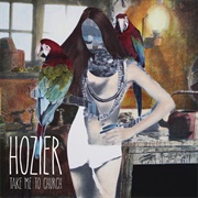 Take Me to Church EP (Hozier, 2013)