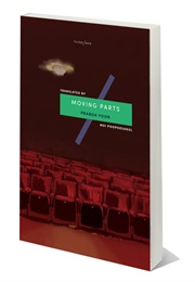 Moving Parts (Prabda Yoon)