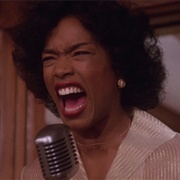 Angela Bassett - What&#39;s Love Got to Do With It