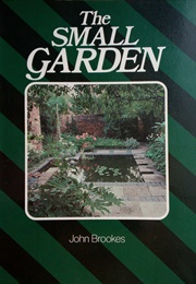 The Small Garden (John Brookes)