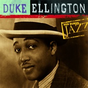 Black &amp; Tan Fantasy - Duke Ellington