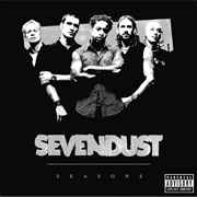 Seasons (Sevendust, 2003)