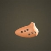 Ocarina