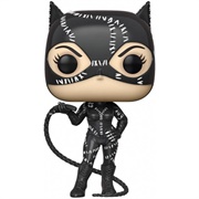 Catwoman (Batman Returns)