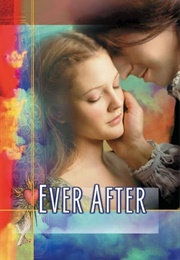 Ever After (1998)