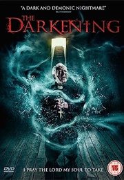 Darkening (1995)