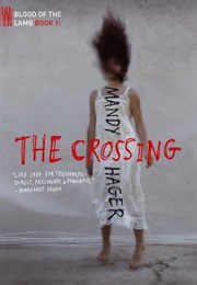 The Crossing (Mandy Hager)