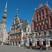 Riga