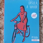 Ursula, a Maior