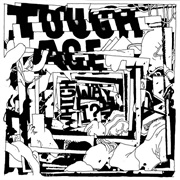 Tough Age - Which Way Am I?