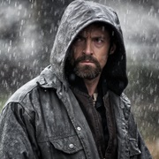 Hugh Jackman - Prisoners (2013)