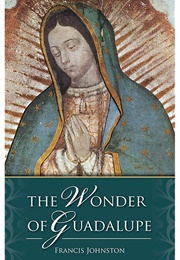 Wonder of Guadalupe (Francis Johnston)