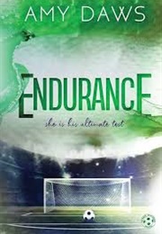 Endurance (Amy Daws)