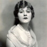 Lillian Rich