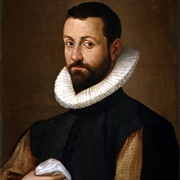 Jacopo Corsi