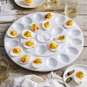 Deviled Egg Tray