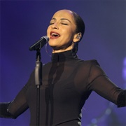 Sade