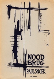 Noodbrug (Paul Snoek)