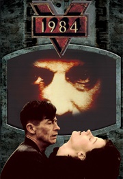 1984 (1984)