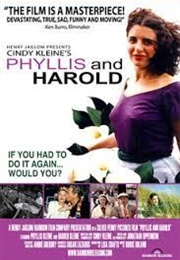 Phyllis and Harold (2010)