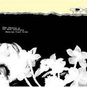 Hope Sandoval and the Warm Inventions - Bavarian Fruit Bread