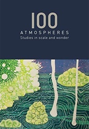 100 Atmospheres (MECO Network)