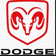 Dodge