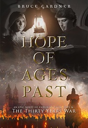 Hope of Ages Past (Bruce Gardner)