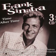 Time After Time - Frank Sinatra