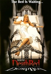 Death Bed (2002)