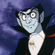 Don Dracula