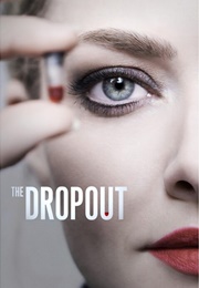 The Dropout (2022)