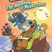 The Haunting of Pirate Cove