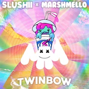 Twinbow - Marshmello, Slushii