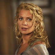 Andrea (The Walking Dead)