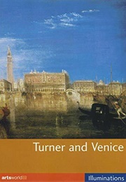 Turner and Venice (2007)