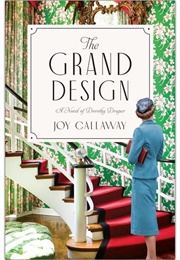 The Grand Design (Joy Callaway)