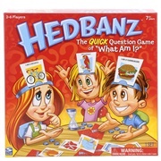 Hedbanz