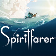 Spiritfarer