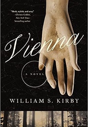 Vienna (William S. Kirby)