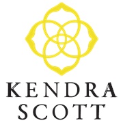 Kendra Scott