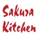 Sakura Kitchen