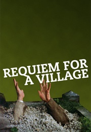 Requiem for a Village (1975)