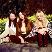 Tashaki Miyaki