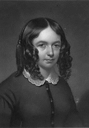 Poems 1844 (Elizabeth Barrett Browning)