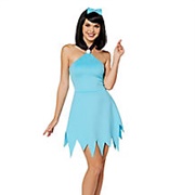 Betty Rubble